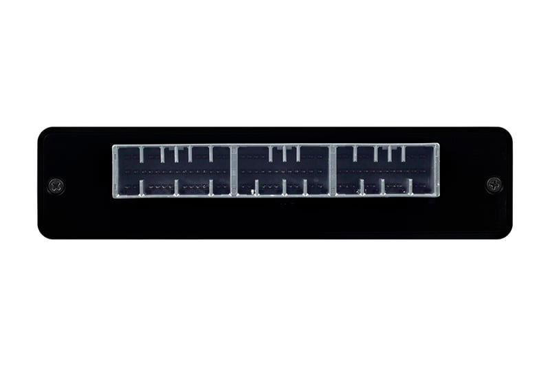 Haltech NEXUS S3 Plug-n-Play Adapter Harness