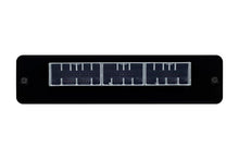 Load image into Gallery viewer, Haltech NEXUS S3 Plug-n-Play Adapter Harness