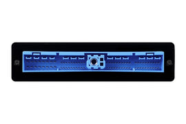 Haltech Nexus S3 Plug n Play Adapter Harness - Nissan Skyline R32/R33/R34 GT-R 1989-2002