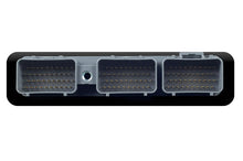 Load image into Gallery viewer, Haltech NEXUS S3 Plug n Play Adapter Harness - Toyota Supra (JZA80) 2JZ non-VVTi 1993-1998