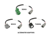 Load image into Gallery viewer, Haltech Universal Nexus Rebel JZ Main Terminated Engine Wiring Harness Only