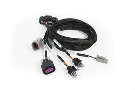 Haltech Nexus Universal Plug-in IO Expansion Harness (2.5m / 8ft)