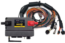 Load image into Gallery viewer, Haltech Nexus R3 + 2.5m Universal Wire-in Harness Kit - Universal