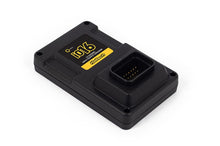 Load image into Gallery viewer, Haltech IO16 Input/Output Expander (16 Channel Box Only) - Universal