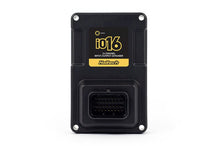 Load image into Gallery viewer, Haltech IO16 Input/Output Expander (16 Channel Box Only) - Universal