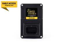 Load image into Gallery viewer, Haltech NEXUS Ti6L Transmission Interface Kit - GM 6L Series Auto Transmission
