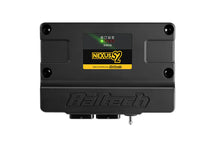 Load image into Gallery viewer, Haltech NEXUS S2 ECU + Plug &amp; Pin Set