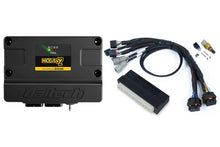 Load image into Gallery viewer, Haltech NEXUS S2 Plug-n-Play Adapter Harness - Acura RSX 2005-2006