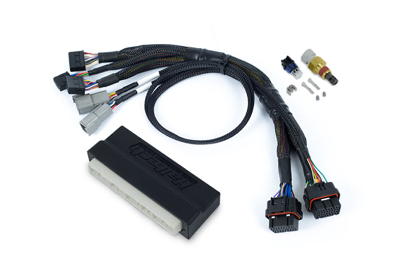 Haltech NEXUS S2 Plug-n-Play Adapter Harness - Acura RSX 2005-2006