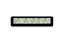 Load image into Gallery viewer, Haltech NEXUS S2 Plug-n-Play Adapter Harness - Acura RSX 2005-2006