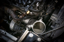 Load image into Gallery viewer, CTS TURBO F-series B58 GEN1 Turbo Inlet Pipe - BMW M140i/M240i/340i/440i 2015-2018