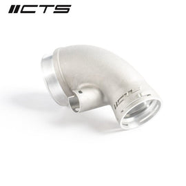 CTS TURBO F-series B58 GEN1 Turbo Inlet Pipe - BMW M140i/M240i/340i/440i 2015-2018