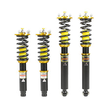 Load image into Gallery viewer, Dynamic Pro Sport Coilovers - Honda Accord 2003-2007 (CM)