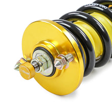 Load image into Gallery viewer, Dynamic Pro Sport Coilovers - Honda Civic / CR-X 1988-1991 (EE/EF)