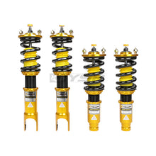 Load image into Gallery viewer, YSR Premium Competition Coilovers - Honda Civic / CR-X 1988-1991 (EE/EF)