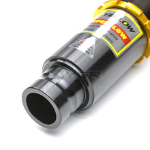 Load image into Gallery viewer, YSR Super Low Coilovers - Honda Civic 1992-1995 / Del Sol 1993-1997 (EG/EH/EJ)