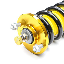 Load image into Gallery viewer, YSR Super Low Coilovers - Honda Civic 1992-1995 / Del Sol 1993-1997 (EG/EH/EJ)