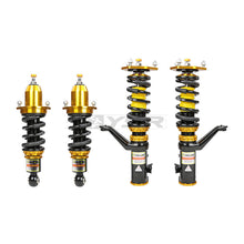 Load image into Gallery viewer, Dynamic Pro Sport Coilovers - Honda Civic Si 2002-2005 (EP3)