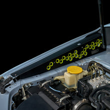 Load image into Gallery viewer, IAG Fender Shrouds - Subaru WRX / STi 2015-2021
