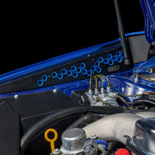 Load image into Gallery viewer, IAG Fender Shrouds - Subaru WRX / STi 2015-2021