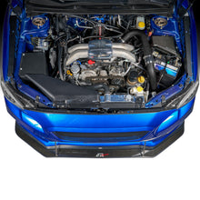 Load image into Gallery viewer, IAG Fender Shrouds - Subaru WRX / STi 2015-2021