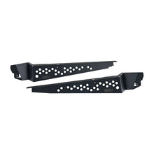 Load image into Gallery viewer, IAG Fender Shrouds - Subaru WRX / STi 2015-2021