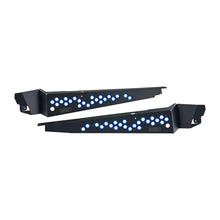 Load image into Gallery viewer, IAG Fender Shrouds - Subaru WRX / STi 2015-2021