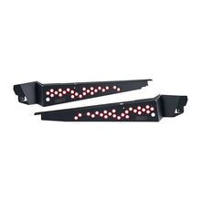 Load image into Gallery viewer, IAG Fender Shrouds - Subaru WRX / STi 2015-2021