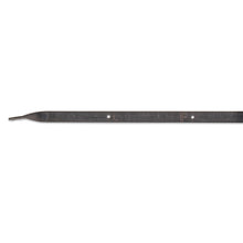 Load image into Gallery viewer, IAG Dipstick With Anodized Billet Handle - Subaru WRX 2002-2005 / Impreza 1993-2006
