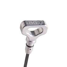 Load image into Gallery viewer, IAG Dipstick With Anodized Billet Handle - Subaru WRX 2002-2005 / Impreza 1993-2006