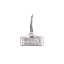 Load image into Gallery viewer, IAG Dipstick With Anodized Billet Handle - Subaru WRX 2002-2005 / Impreza 1993-2006