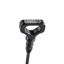 Load image into Gallery viewer, IAG Dipstick With Anodized Billet Handle - Subaru WRX 2002-2005 / Impreza 1993-2006