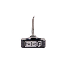 Load image into Gallery viewer, IAG Dipstick With Anodized Billet Handle - Subaru WRX 2002-2005 / Impreza 1993-2006