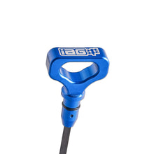 Load image into Gallery viewer, IAG Dipstick With Anodized Billet Handle - Subaru WRX 2002-2005 / Impreza 1993-2006