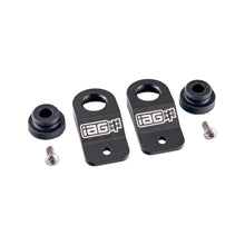 Load image into Gallery viewer, IAG Radiator Stays - Subaru WRX &amp; STi 2008-2014 / Impreza &amp; Outback 2008-2011