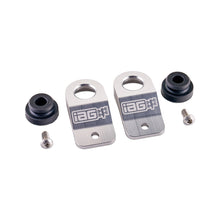 Load image into Gallery viewer, IAG Radiator Stays - Subaru WRX &amp; STi 2008-2014 / Impreza &amp; Outback 2008-2011