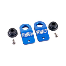 Load image into Gallery viewer, IAG Radiator Stays - Subaru WRX &amp; STi 2008-2014 / Impreza &amp; Outback 2008-2011