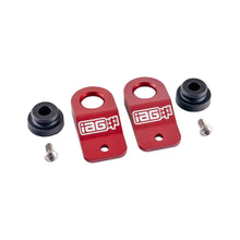 Load image into Gallery viewer, IAG Radiator Stays - Subaru WRX &amp; STi 2008-2014 / Impreza &amp; Outback 2008-2011