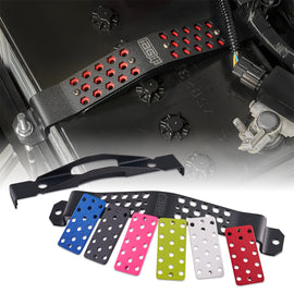 IAG Subaru Battery Tie Down - Most Subaru Models