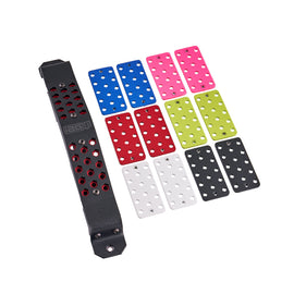 IAG Subaru Battery Tie Down - Most Subaru Models