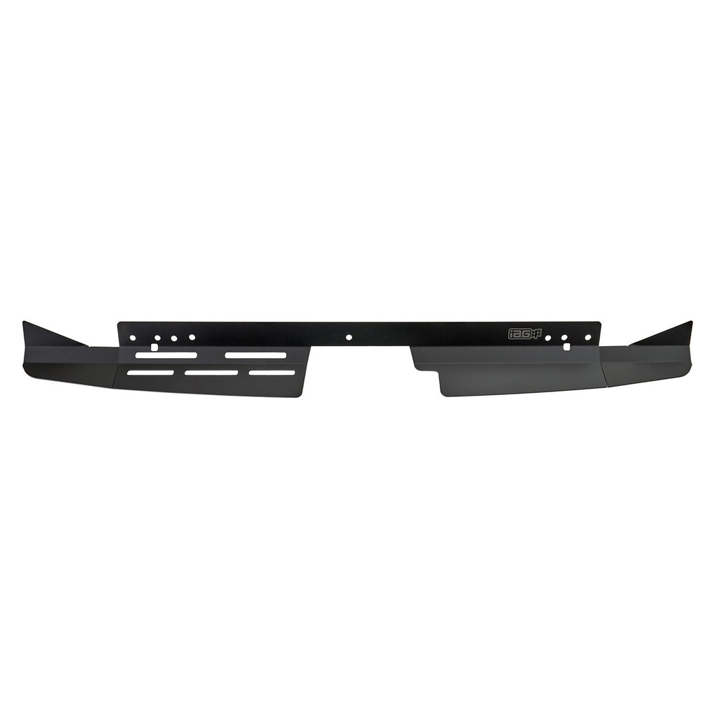 IAG Radiator Shroud - Subaru WRX / STi 2015-2021