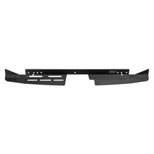 Load image into Gallery viewer, IAG Radiator Shroud - Subaru WRX / STi 2015-2021