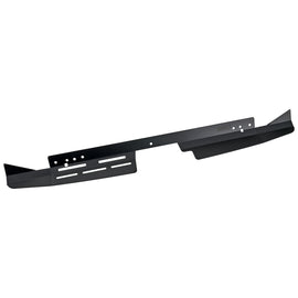 IAG Radiator Shroud - Subaru WRX / STi 2015-2021