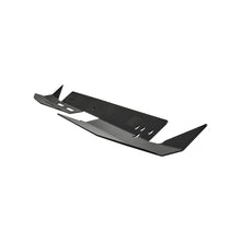 Load image into Gallery viewer, IAG Radiator Shroud - Subaru WRX / STi 2015-2021