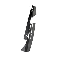 Load image into Gallery viewer, IAG Radiator Shroud - Subaru WRX / STi 2015-2021