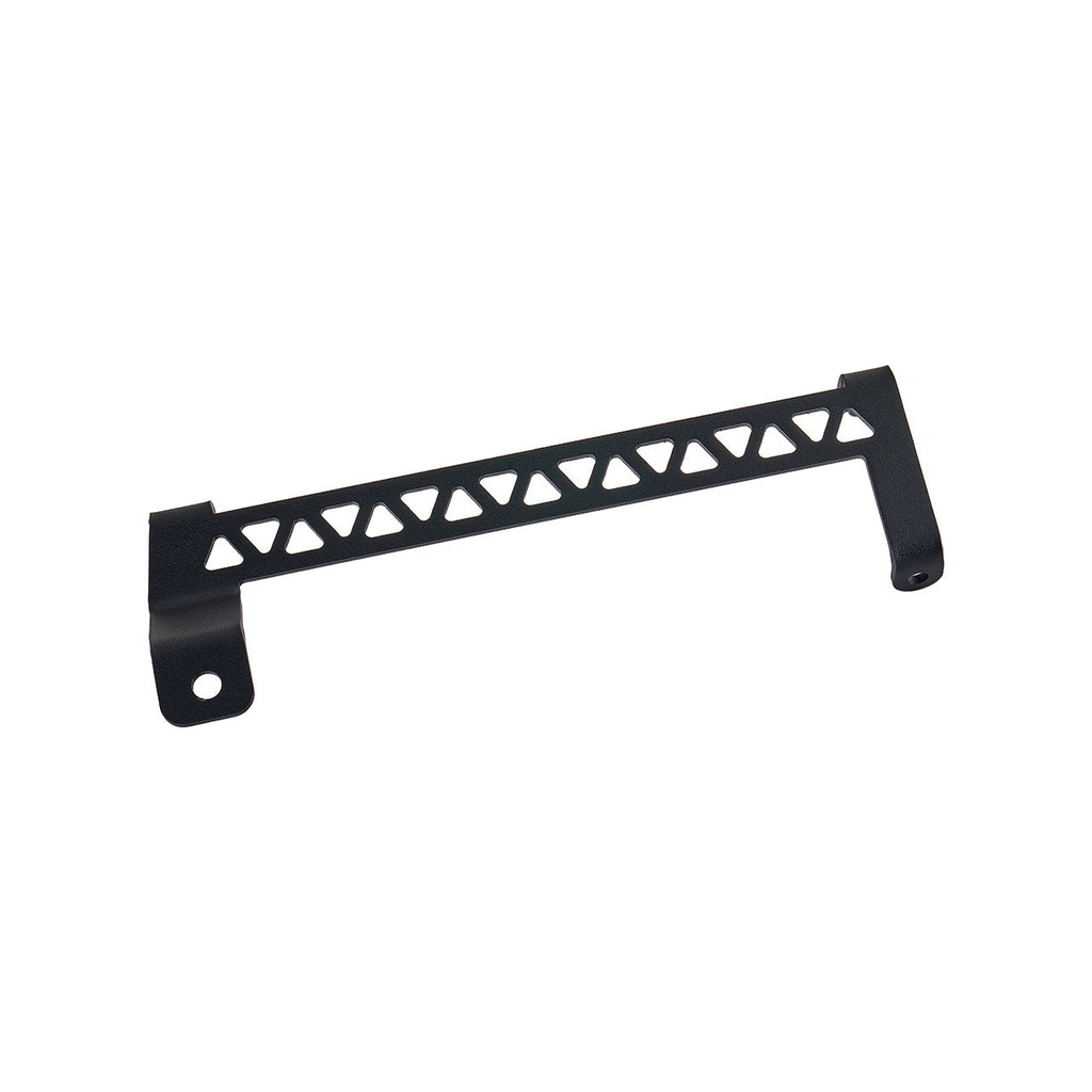 IAG Alternator Cover - Subaru WRX 2006-2014 / STi 2004-2021