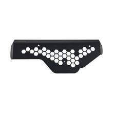 Load image into Gallery viewer, IAG Alternator Cover - Subaru WRX 2006-2014 / STi 2004-2021