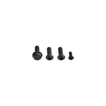 Load image into Gallery viewer, IAG Alternator Cover - Subaru WRX 2006-2014 / STi 2004-2021