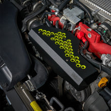 Load image into Gallery viewer, IAG Alternator Cover - Subaru WRX 2006-2014 / STi 2004-2021
