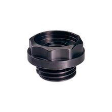 Load image into Gallery viewer, IAG Revolve Engine Bay Dress-Up Cap Kit [Incl. Oil, Brake, Coolant &amp; Washer Caps] - Subaru WRX 2015-2021